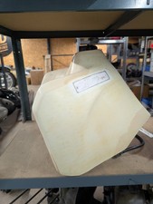 Réservoir Acerbis Tank Honda