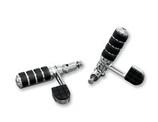 RIVCO . CALE PIEDS LARGE