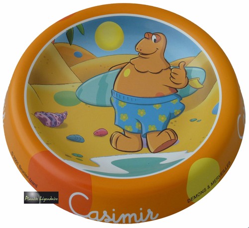 Vide poche casimir - vide,