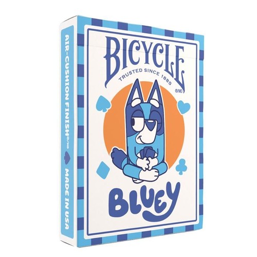 Jeu cartes poker - de,