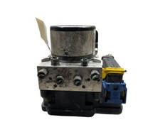 Bloc ABS (freins anti-blocage)