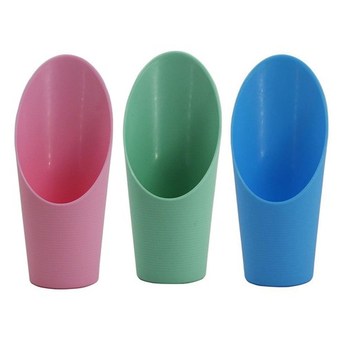 Ensemble outils jardinage - ensemble,