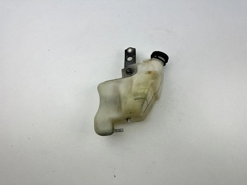 Vase expansion honda cbr 600 - vase,