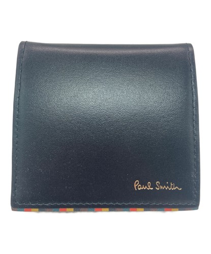 Porte monnaie paul - paul, en