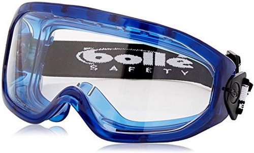Bolle blast blepsi - blepsi, safety
