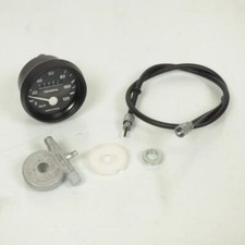 Compteur Transval pour