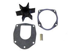Kit De Réparation D'Impeller Honda BF75AT, BF90AT Pour Hors-Bord