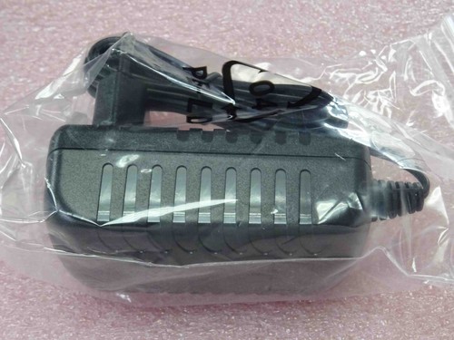 Pse50098eu alimentation - pse50098eu,