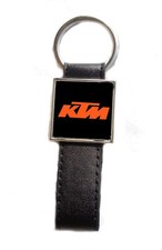 Ktm noir classic - ktm,