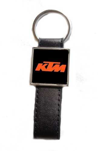 Ktm noir classic - ktm,