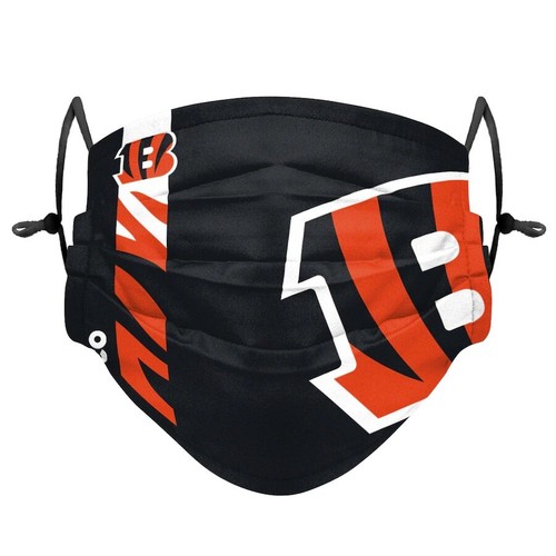 Nfl cincinnati bengals - nfl,