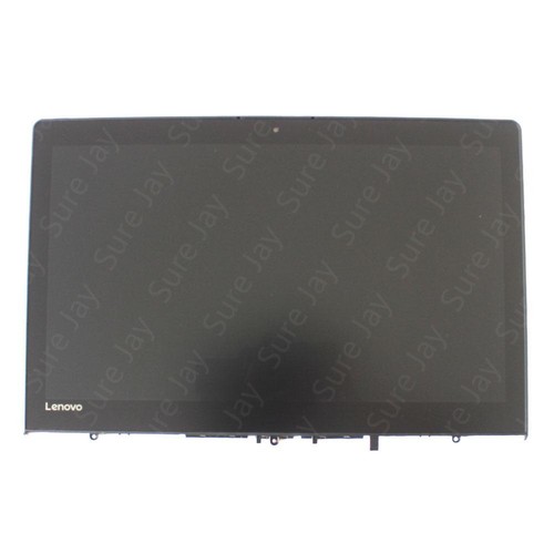 Lenovo legion y720 15ikb 80vr - legion, y720-15ikb