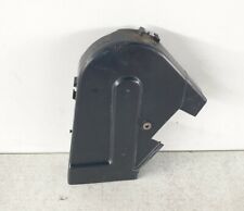 Carter Cache MOTEUR Protection Distribution 9617085780 1.9 XUD9 Peugeot Citroen