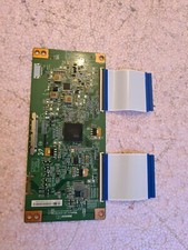 T-Con Lvds Board EARDJ5S71