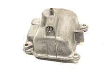 cuve carburateur Honda Dominator NX 650 RD02 1988-95