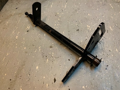 Husqvarna gth2254xp lift shaft - husqvarna,