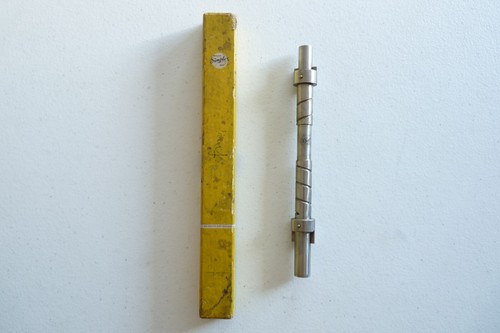 Simplex regular handle - a-1,