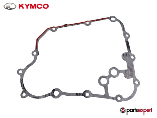Neuf kymco joint - kymco,