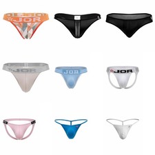 JOR Mens Fashion Lingerie