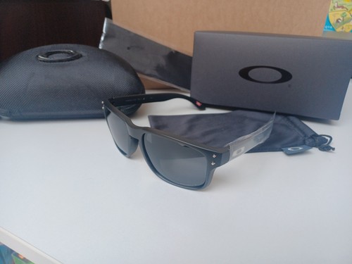 Lunette soleil oakley - lunette, de
