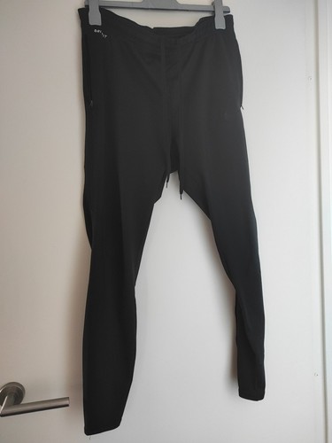 Jogging nike dri - nike, dri-fit