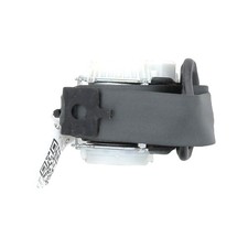 Ceinture sécurité arrière