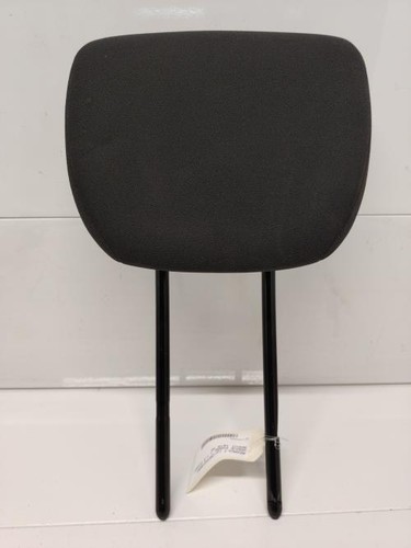 Appui tete avant renault modus - appui,