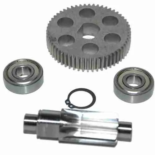 Bft 2600936 sp axe - -,
