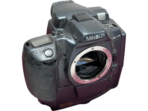 Appareil photo numérique