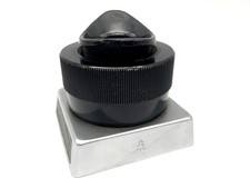 Pentacon Viseur Loupe Finder Praktisix Pentacon Six