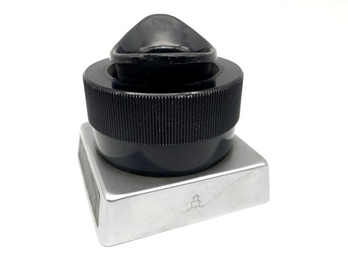 Pentacon six loupe sucher - loupe,