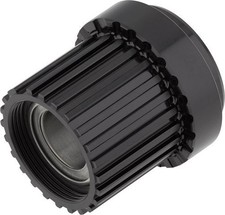 Corps de roue libre MAVIC