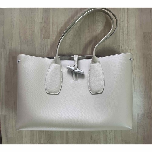 Longchamp women bag roseotte - longchamp,
