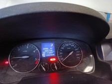 Boite de vitesses RENAULT