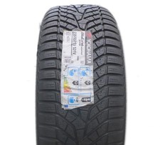 1 YOKOHAMA 235/55 R19 101V