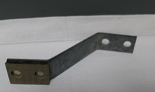 FREIN DE LAME MTD 761-0194A