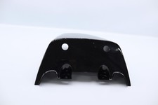 Capot de selle SUZUKI 1100 GSXR 1990 à 1991