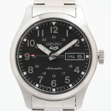 Seiko 5 Sports SBSA197