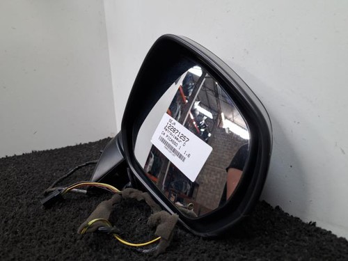 Retroviseur droit citroen - droit,