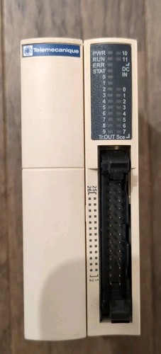 Schneider electric - schneider,