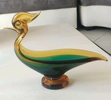 Vide Poche Murano Sommerso