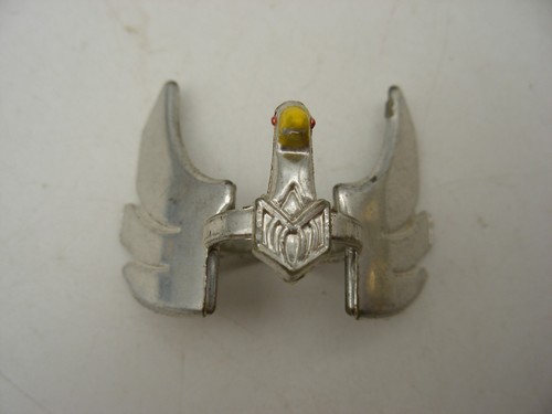 1986 saint seiya vintage - saint,
