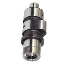 Arbre De Moto/arbre à Cames/arbre à Cames Assy Pour Moteur Yamaha 250cc YP 250