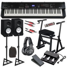 Kawai MP7SE Stage Piano