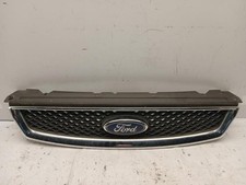 Calandre FORD FOCUS 2 PHASE 1