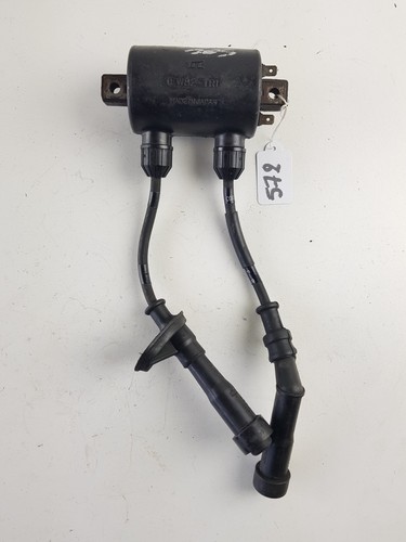 Bobine allumage 572 - , honda