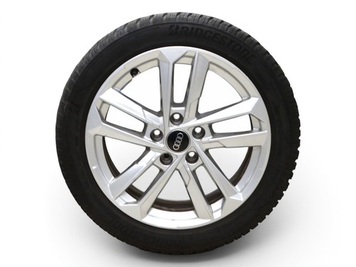 Audi roues complètes - audi, 4x
