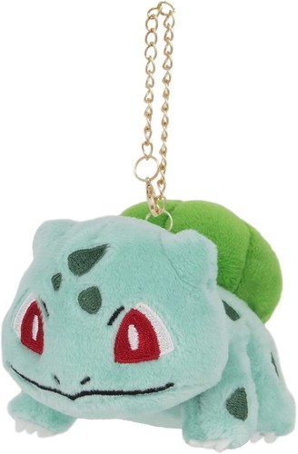 Peluche porte cles - peluche, porte-cles