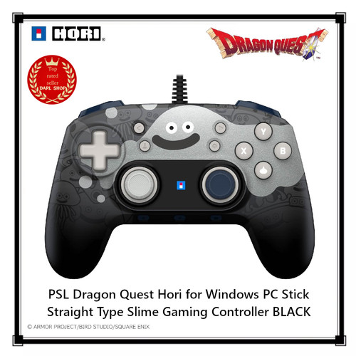 Manette jeu psl - de,