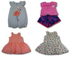 Divers Vêtements pour Enfants Séléction Shorts Body Set Ensemble Sexy pour Femme